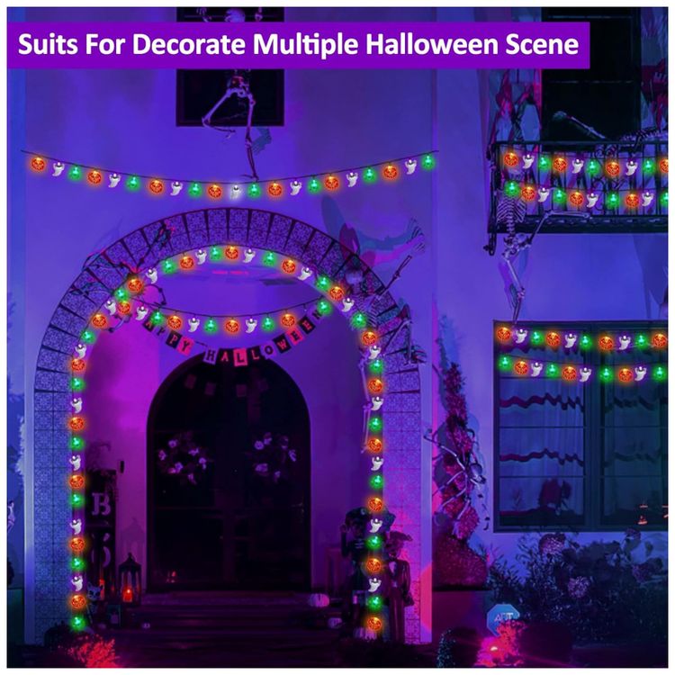 Kit-de-Luzes-para-Decoracao-de-Halloween-30-LED-6-Metros-3-foto-5