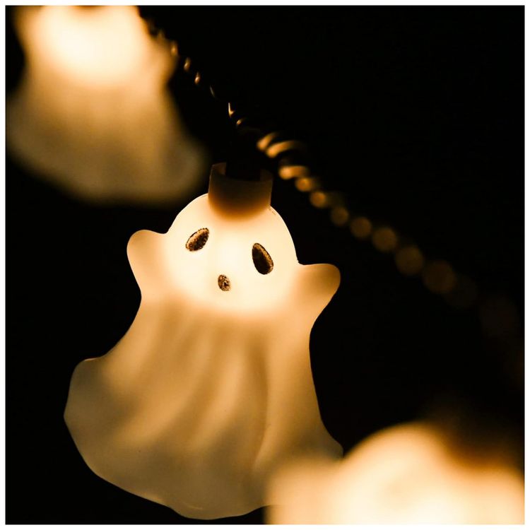 Pisca-Pisca-para-Decoracao-de-Halloween-com-10-Luzes-foto-3