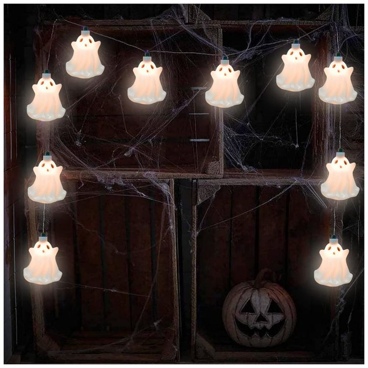 Pisca-Pisca-para-Decoracao-de-Halloween-com-10-Luzes-foto-4