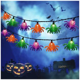 Pisca-Pisca-de-Aranhas-para-Decoracao-de-Halloween-25-foto-0