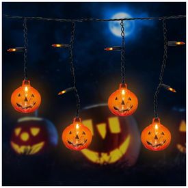 Pisca-Pisca-de-Abobora-para-Decoracao-de-Halloween-a-Prova-foto-0