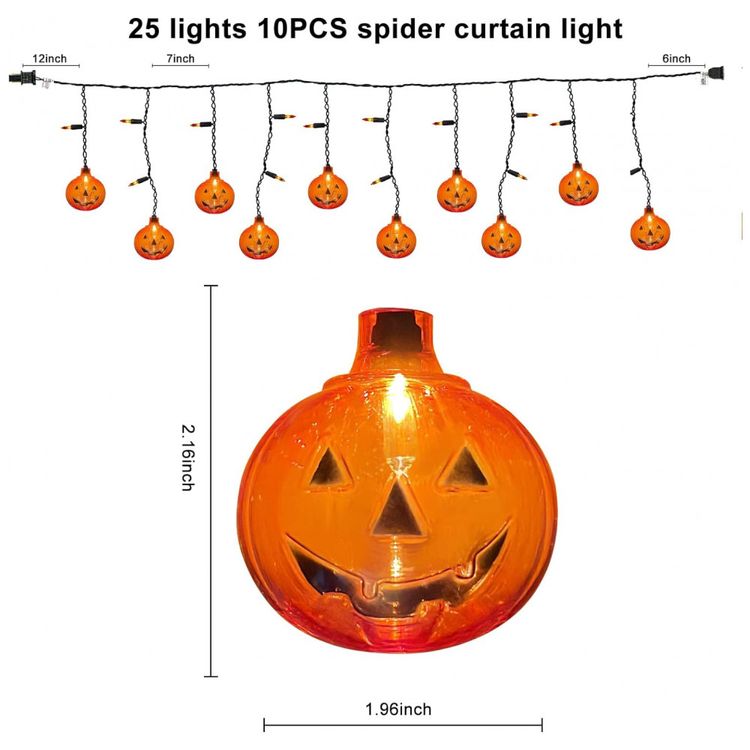 Pisca-Pisca-de-Abobora-para-Decoracao-de-Halloween-a-Prova-foto-1