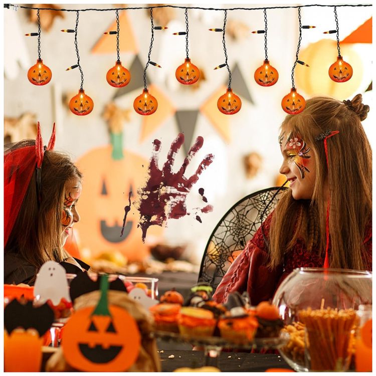 Pisca-Pisca-de-Abobora-para-Decoracao-de-Halloween-a-Prova-foto-3