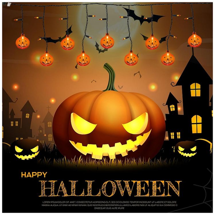 Pisca-Pisca-de-Abobora-para-Decoracao-de-Halloween-a-Prova-foto-4