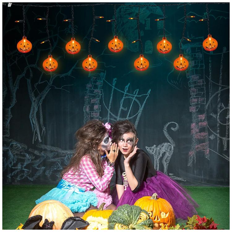 Pisca-Pisca-de-Abobora-para-Decoracao-de-Halloween-a-Prova-foto-5
