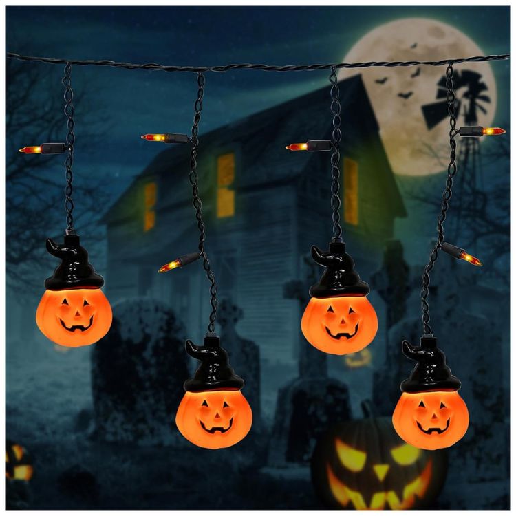 Pisca-Pisca-de-Aboboras-para-Decoracao-de-Halloween-2-Metros-foto-0