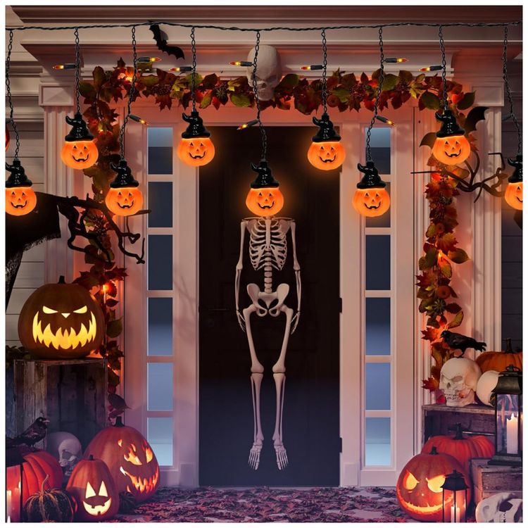 Pisca-Pisca-de-Aboboras-para-Decoracao-de-Halloween-2-Metros-foto-3