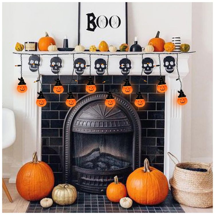Pisca-Pisca-de-Aboboras-para-Decoracao-de-Halloween-2-Metros-foto-5