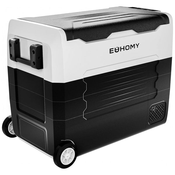 Geladeira-e-Congelador-Portatil-57-L-com-Divisor-Removivel-foto-0