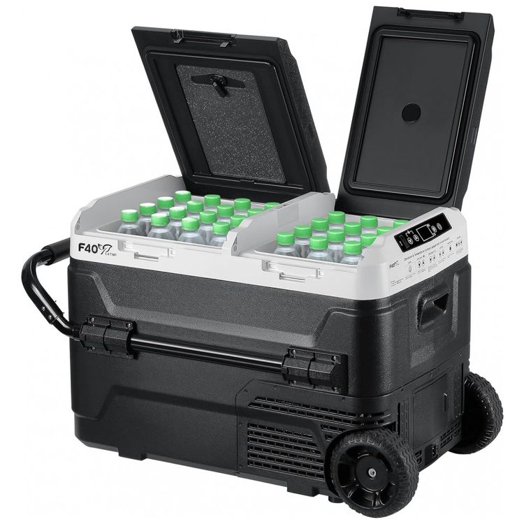 Geladeira-Portatil-43L-com-Zona-Dupla-e-Controle-de-foto-0