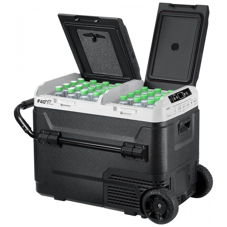 Geladeira-Portatil-51L-com-Zona-Dupla-e-Controle-de-foto-0