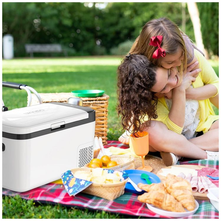 Geladeira-Portatil-20L-com-Controle-via-APP-12-24-V-DC-e-100-foto-2