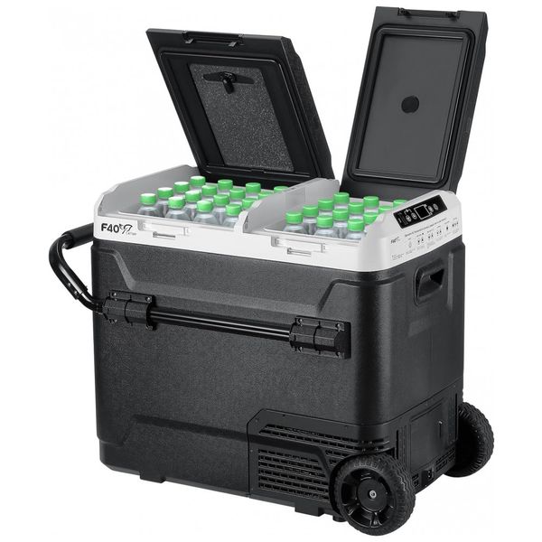 Geladeira-Portatil-61L-com-Zona-Dupla-e-Controle-de-foto-0