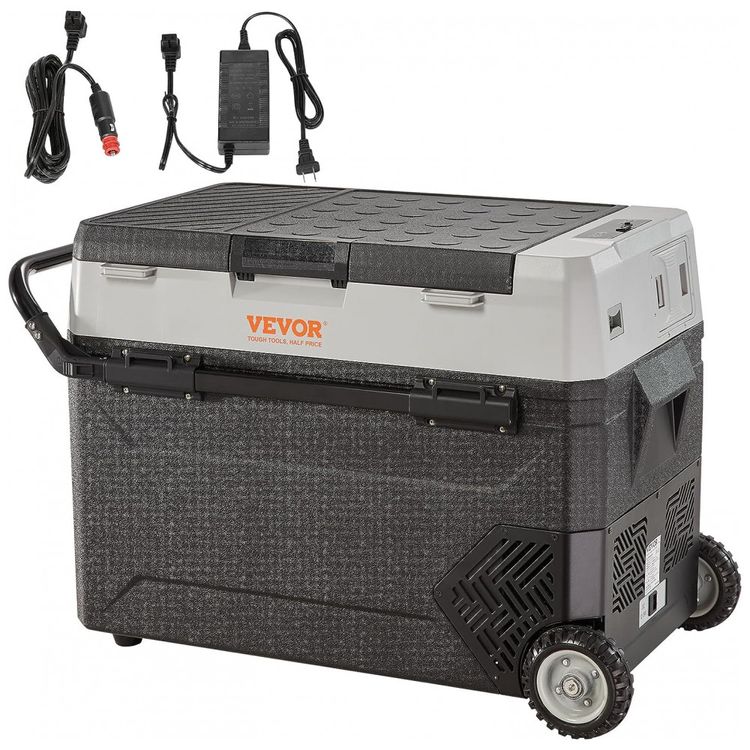 Geladeira-Portatil-38L-com-Zona-Dupla-e-Temperatura-foto-0