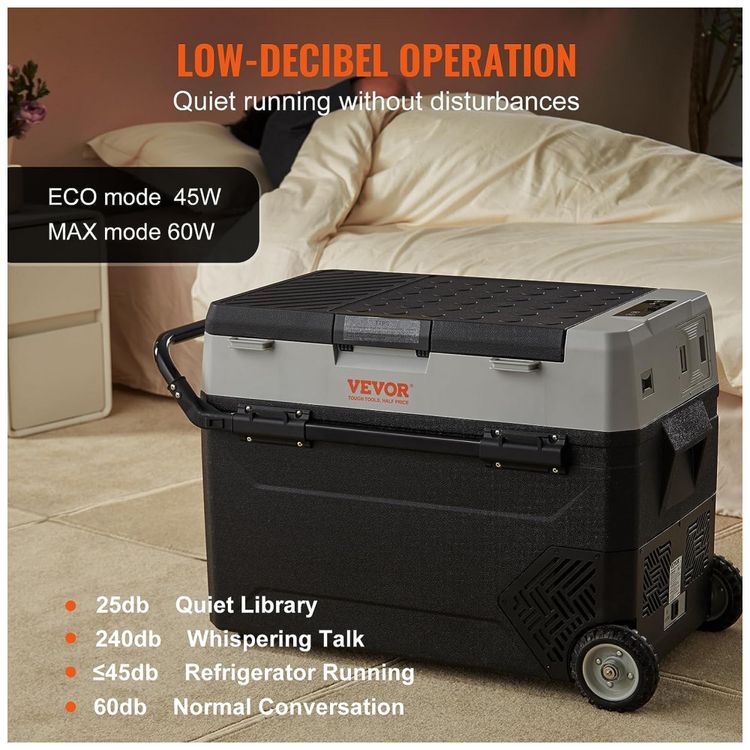 Geladeira-Portatil-38L-com-Zona-Dupla-e-Temperatura-foto-3