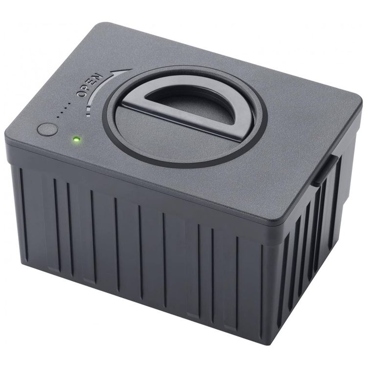 Geladeira-Freezer-Portatil-47L-com-Carregamento-sem-Fio-para-foto-3