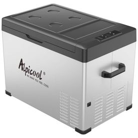 Geladeira-Portatil-para-Carro-e-Uso-Externo-40L-12-24-V-DC-foto-0