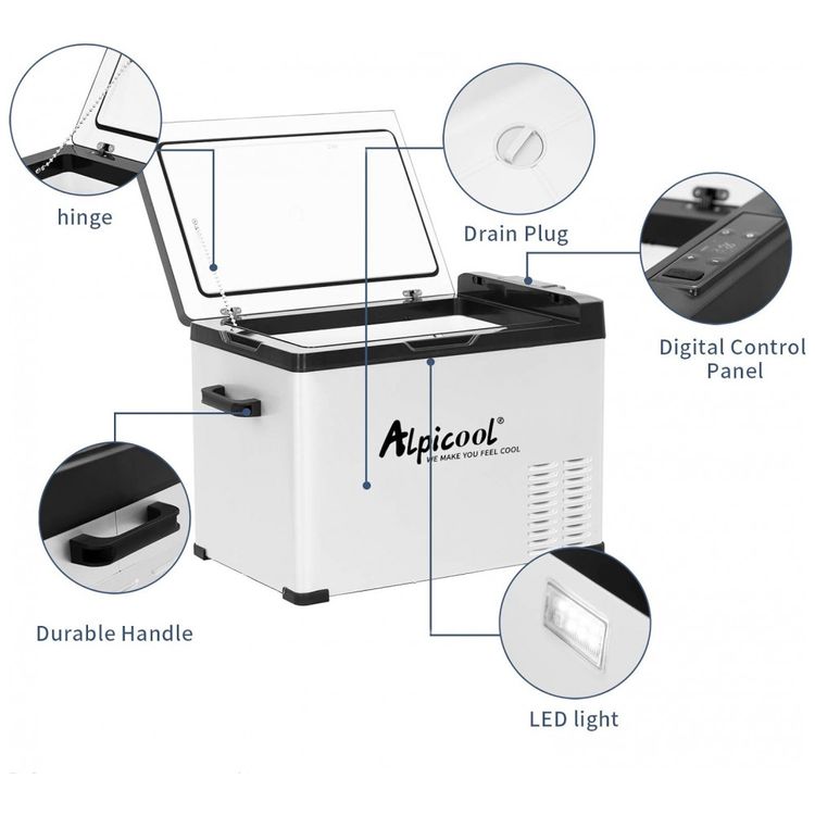 Geladeira-Portatil-para-Carro-e-Uso-Externo-40L-12-24-V-DC-foto-4