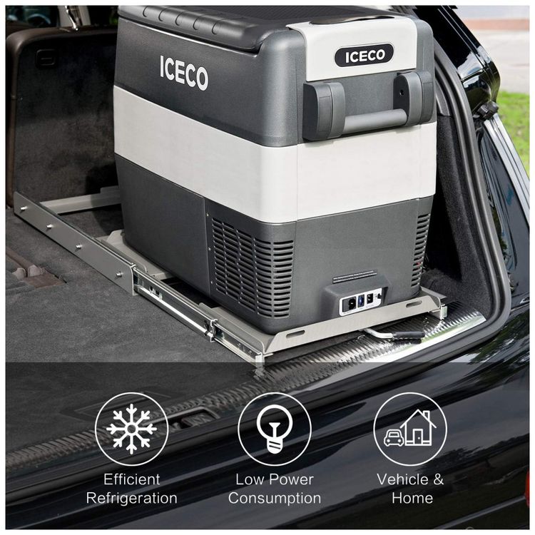 Geladeira-Portatil-50-L-com-Compressor-Secop-DC-12-24V-AC-foto-5
