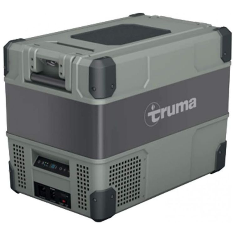 Geladeira-Portatil-43L-com-Funcao-Freezer-DC-12-24-V-AC-foto-0