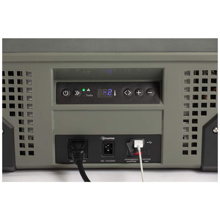 Geladeira-Portatil-43L-com-Funcao-Freezer-DC-12-24-V-AC-foto-2