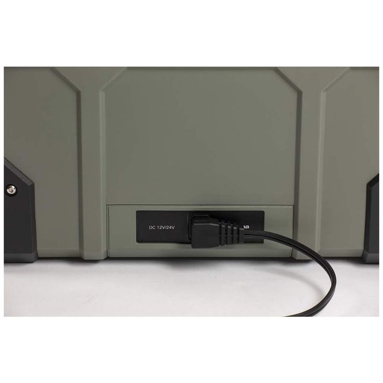 Geladeira-Portatil-43L-com-Funcao-Freezer-DC-12-24-V-AC-foto-3