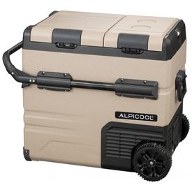 Geladeira-Portatil-para-Carro-55L-com-Controle-de-foto-0