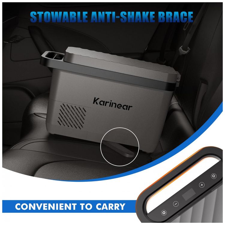 Geladeira-Portatil-16L-para-Carros-12-24-V-DC-e-100-240-V-foto-3