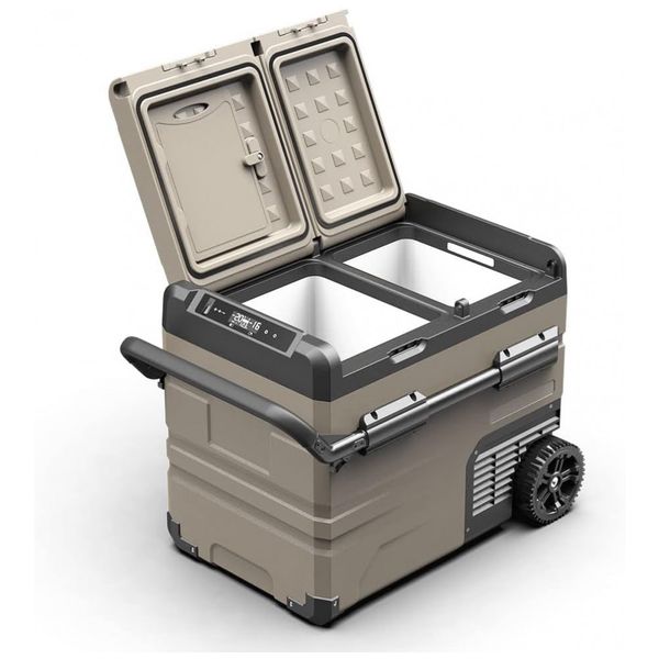 Geladeira-Portatil-para-Carro-45L-com-Controle-de-foto-0