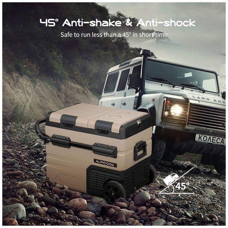 Geladeira-Portatil-para-Carro-45L-com-Controle-de-foto-5