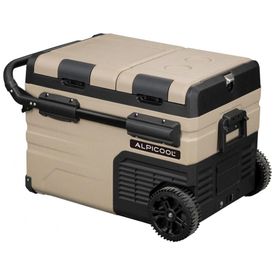 Geladeira-Portatil-para-Carro-35L-com-Controle-de-foto-0