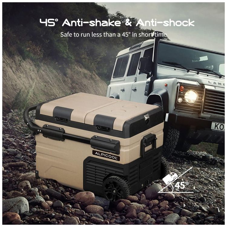 Geladeira-Portatil-para-Carro-35L-com-Controle-de-foto-5