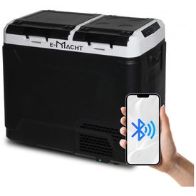 Geladeira-Portatil-60L-com-Controle-de-APP-WiFi-4-F-68-F-12-foto-0