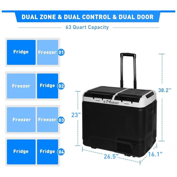 Geladeira-Portatil-60L-com-Controle-de-APP-WiFi-4-F-68-F-12-foto-1