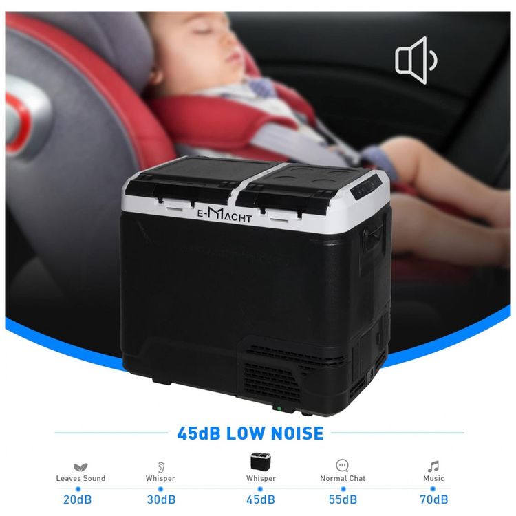 Geladeira-Portatil-60L-com-Controle-de-APP-WiFi-4-F-68-F-12-foto-3