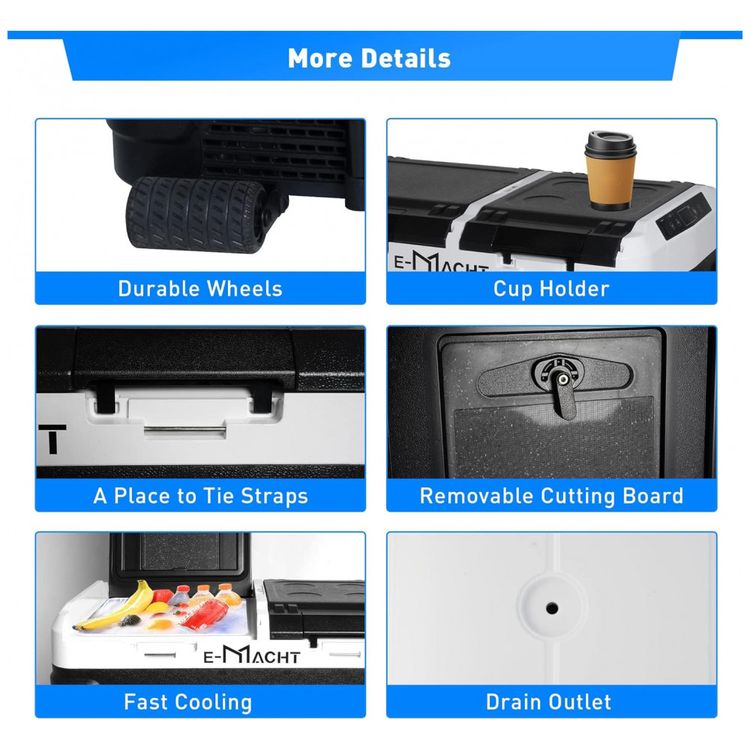 Geladeira-Portatil-60L-com-Controle-de-APP-WiFi-4-F-68-F-12-foto-4