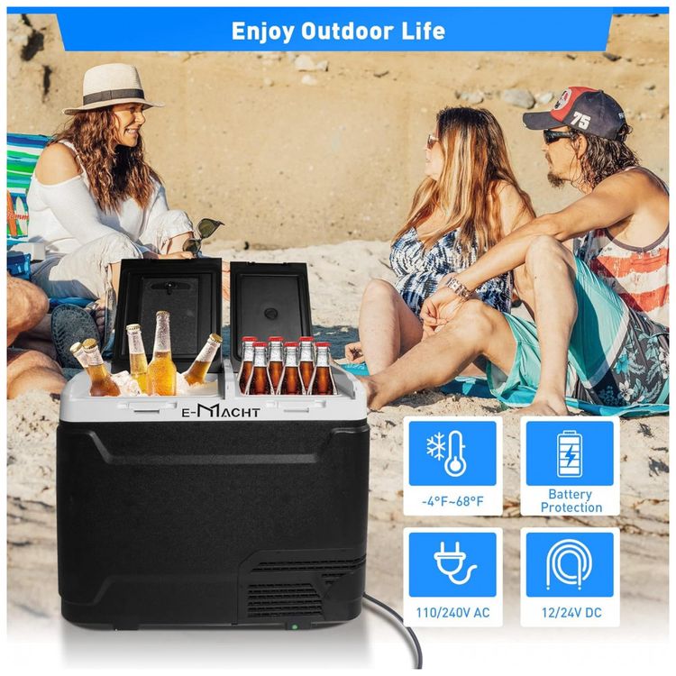 Geladeira-Portatil-60L-com-Controle-de-APP-WiFi-4-F-68-F-12-foto-5