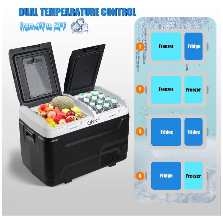 Geladeira-Portatil-42L-com-Temperatura-Dupla-e-Controle-via-foto-2
