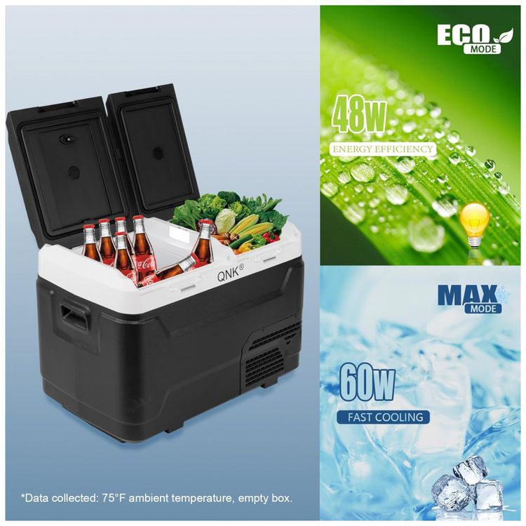 Geladeira-Portatil-42L-com-Temperatura-Dupla-e-Controle-via-foto-4