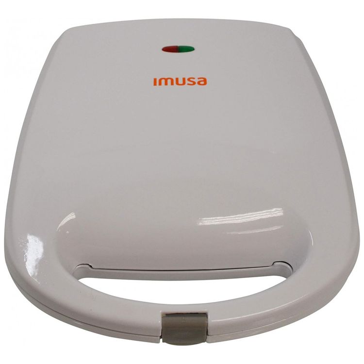Maquina-Eletrica-Antiaderente-para-Arepas-4-por-Vez-110V-foto-2