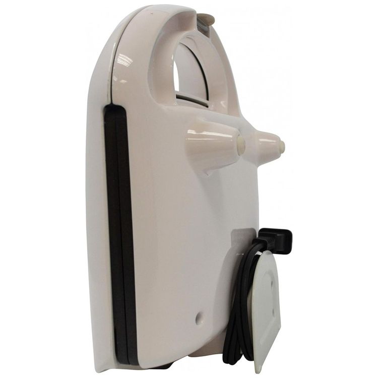 Maquina-Eletrica-Antiaderente-para-Arepas-4-por-Vez-110V-foto-3