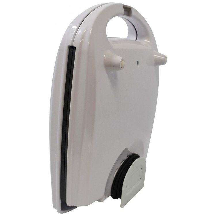 Maquina-Eletrica-Antiaderente-para-Arepas-4-por-Vez-110V-foto-4