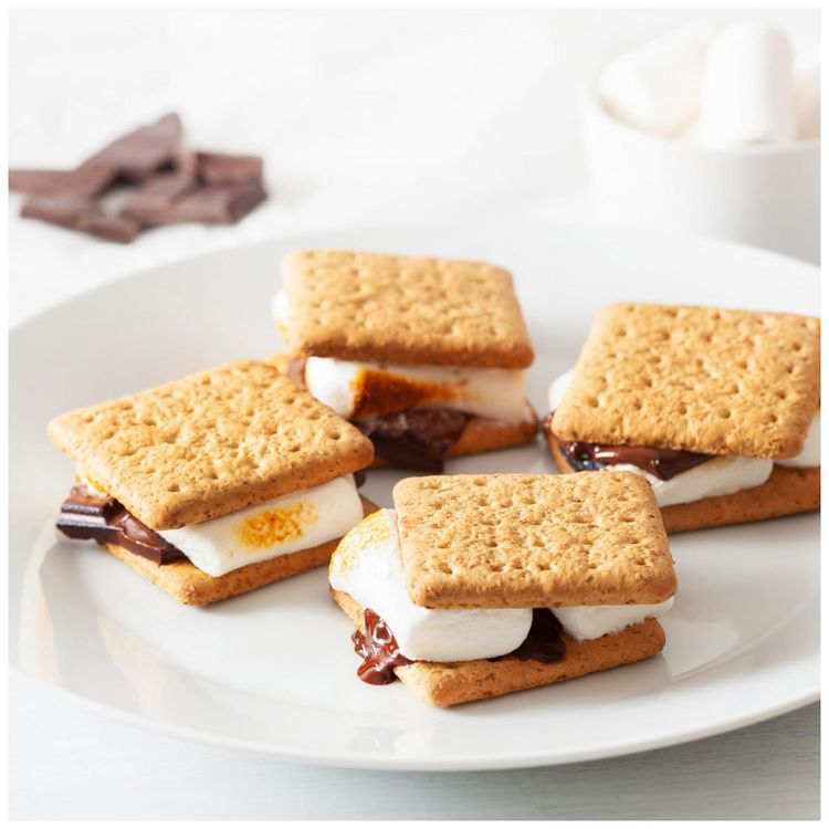 Grill-Eletrico-para-Marshmallow-e-Biscoitos-com-2-Garfos-foto-4