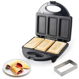 Maquina-Eletrica-Antiaderente-para-Fazer-Tortas-e-Lanches-foto-0
