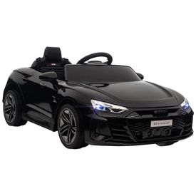 Carro-Eletrico-Infantil-a-Bateria-12V-com-Musica-Luzes-foto-0