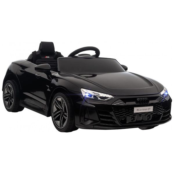 Carro-Eletrico-Infantil-a-Bateria-12V-com-Musica-Luzes-foto-0
