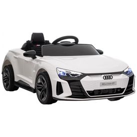 Carro-Eletrico-Infantil-a-Bateria-12V-com-Musica-Luzes-foto-0