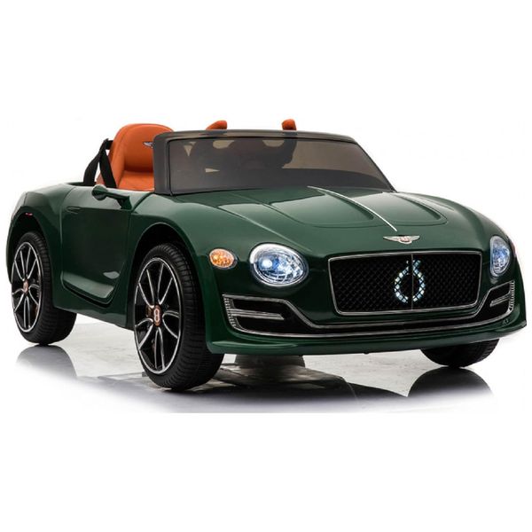 Carro-Eletrico-Infantil-Bentley-EXP12-a-Bateria-12V-com-foto-0