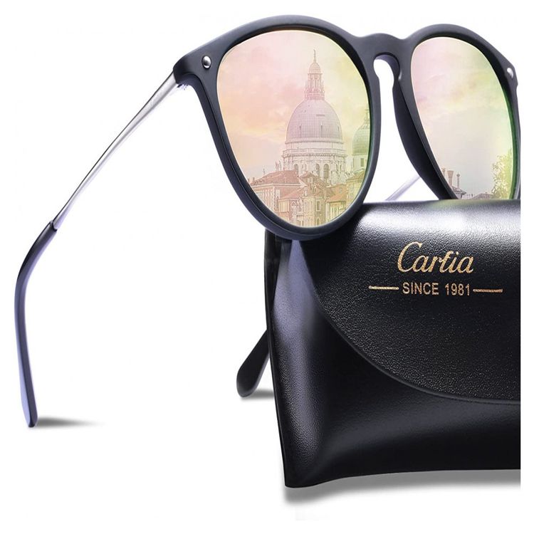 Vintage-Polarizada-Oculos-De-Sol-para-Mulheres.-Designer-De-foto-0