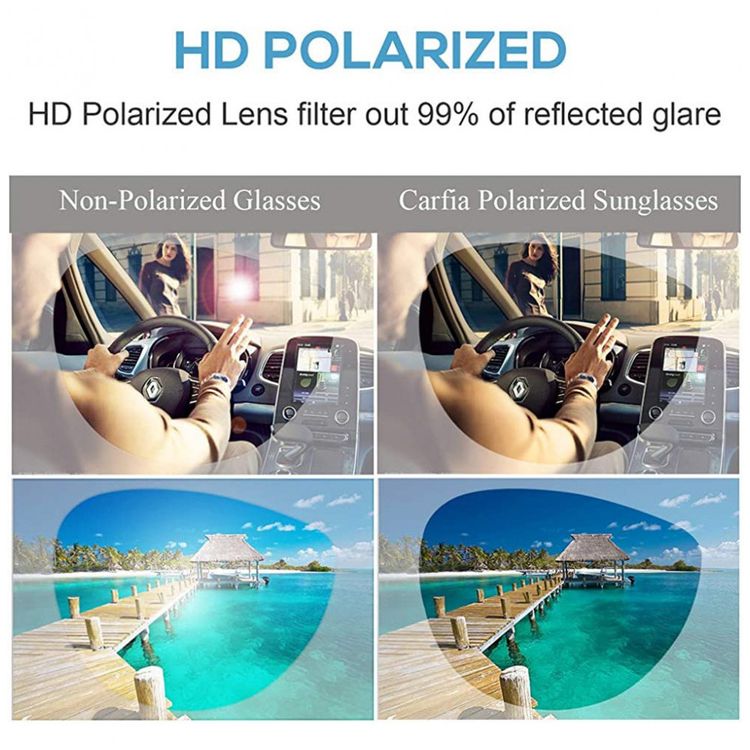 Vintage-Polarizada-Oculos-De-Sol-para-Mulheres.-Designer-De-foto-1